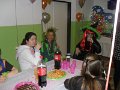 Karneval 2018   122